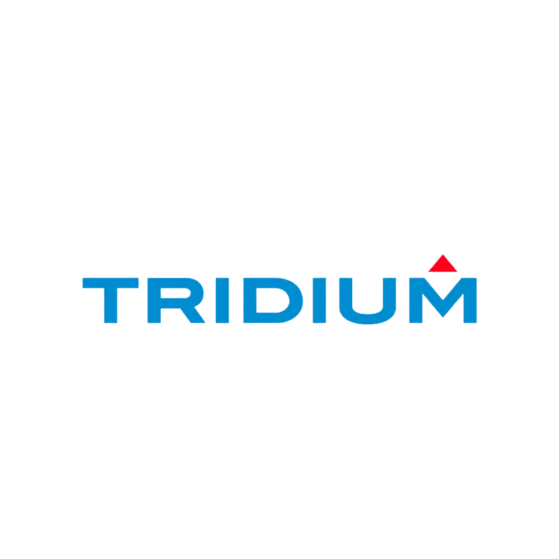 tridium_larger