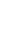 Neeve ai Logo