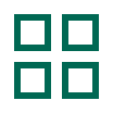 Marketplace App