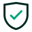 Certified Secure icon