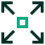 Extensible Icon