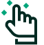Simple to use Icon