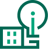 intelligence icon