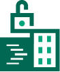 Product Secure Icon