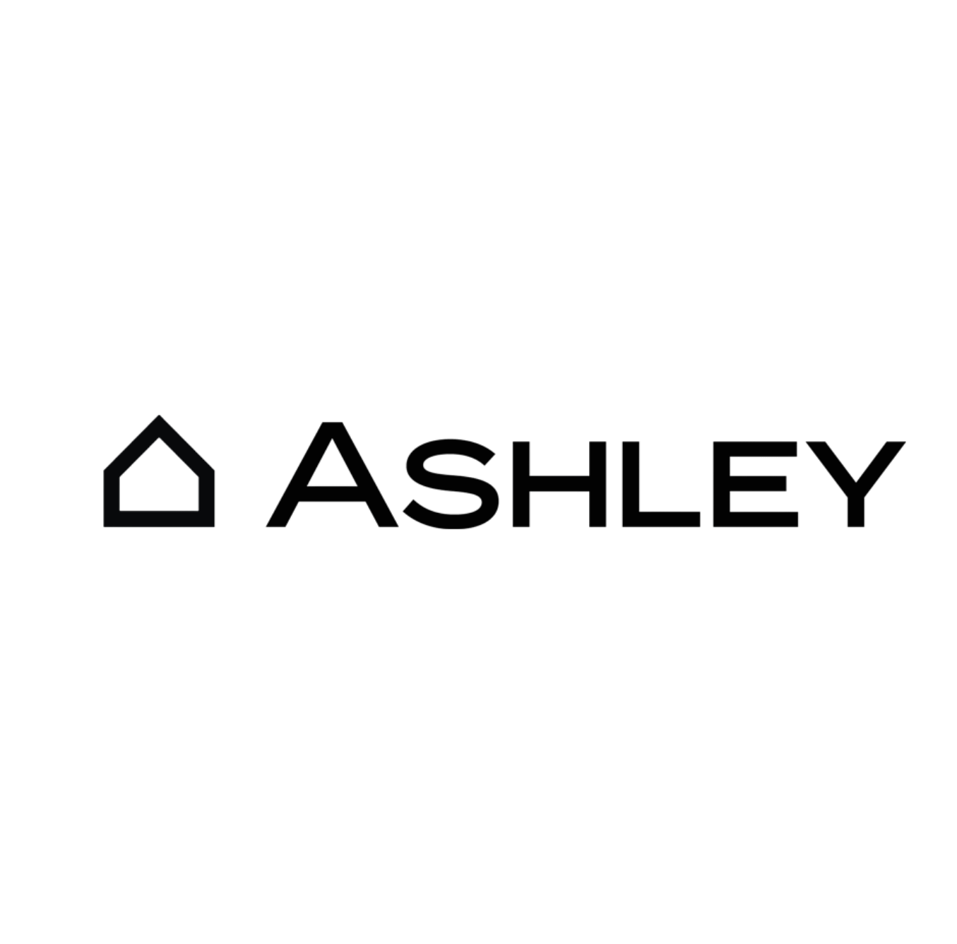 ashley-furniture-black-logo