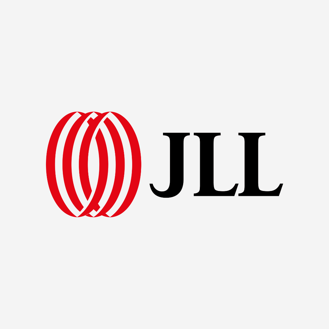 JLL color tile