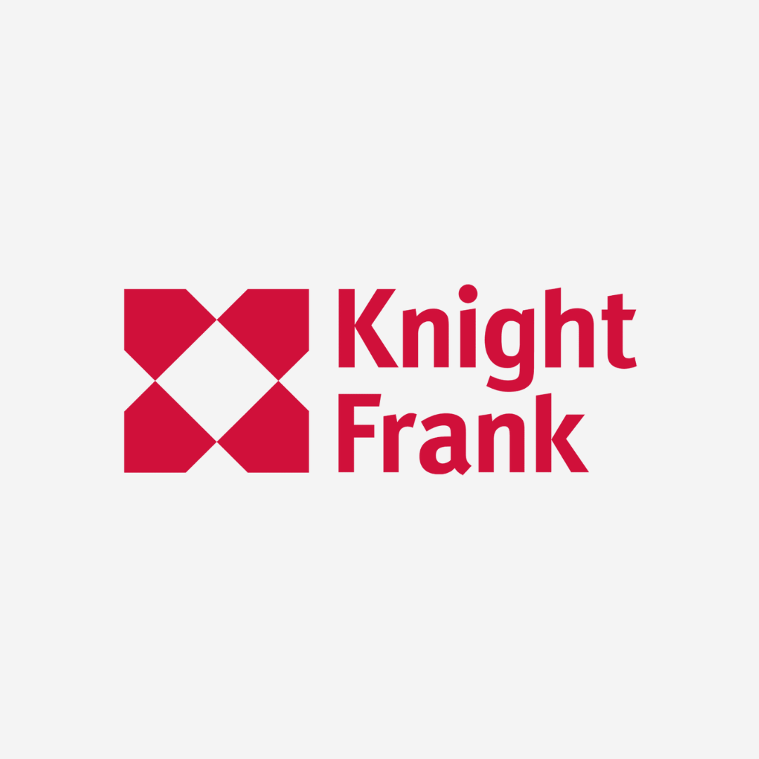 knight frank australia