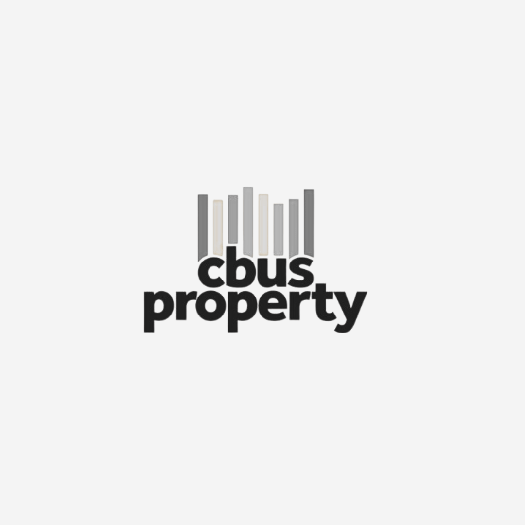 cbud property black and white tile