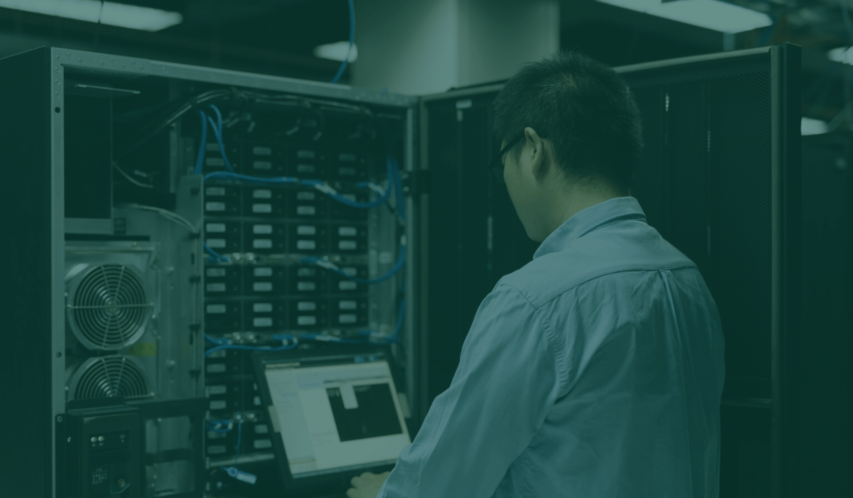 Cover for datacenter OT cybersecurity resource