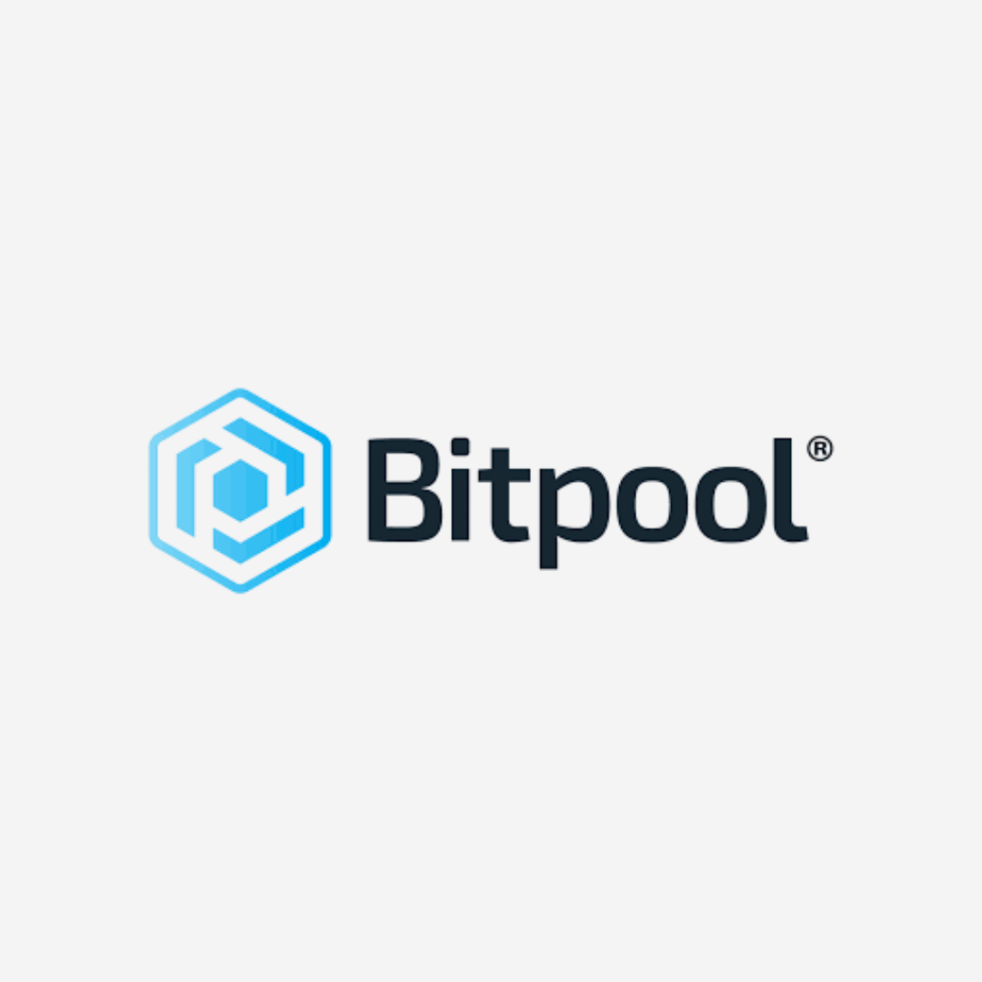 Bitpool-tile