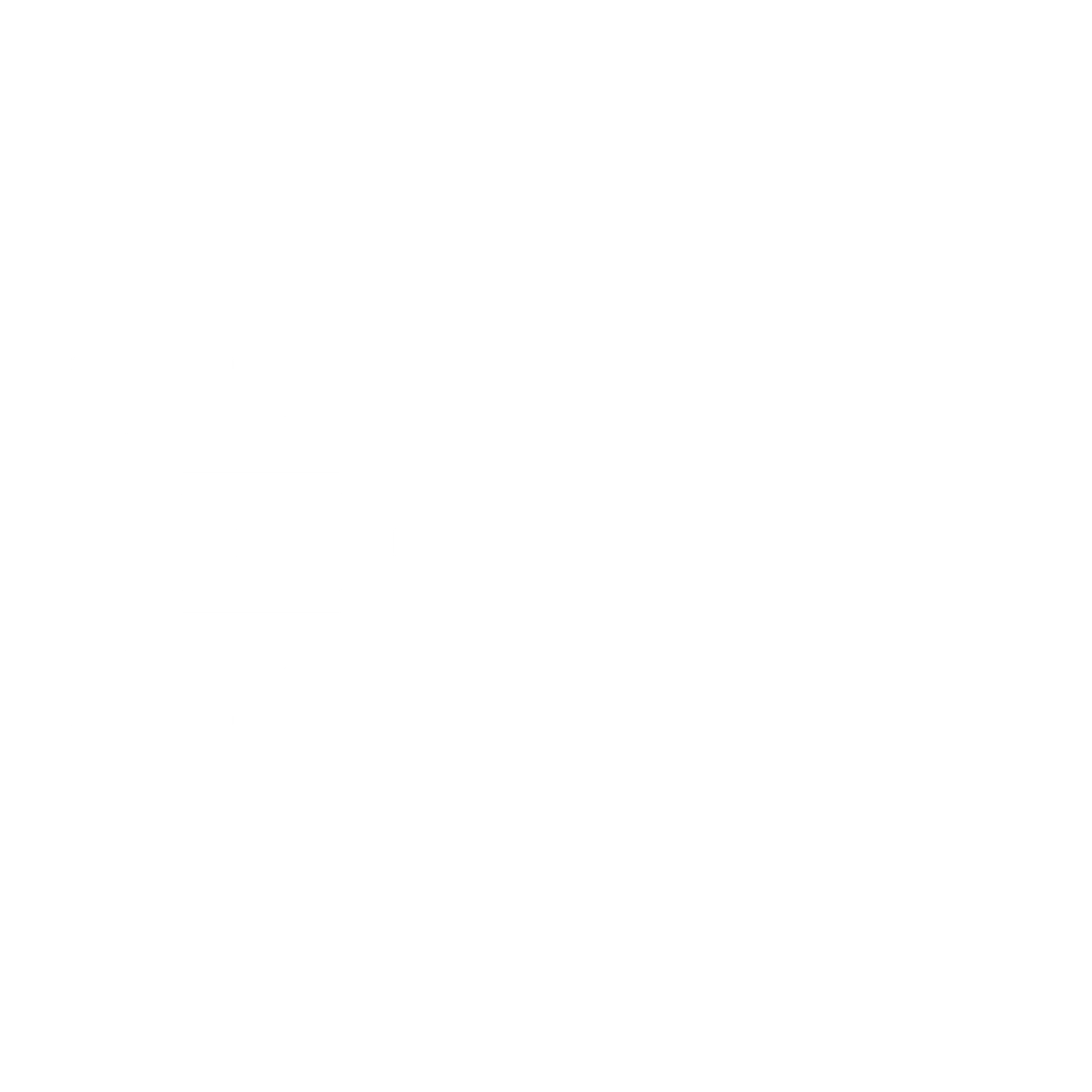 hd version of neeve ai