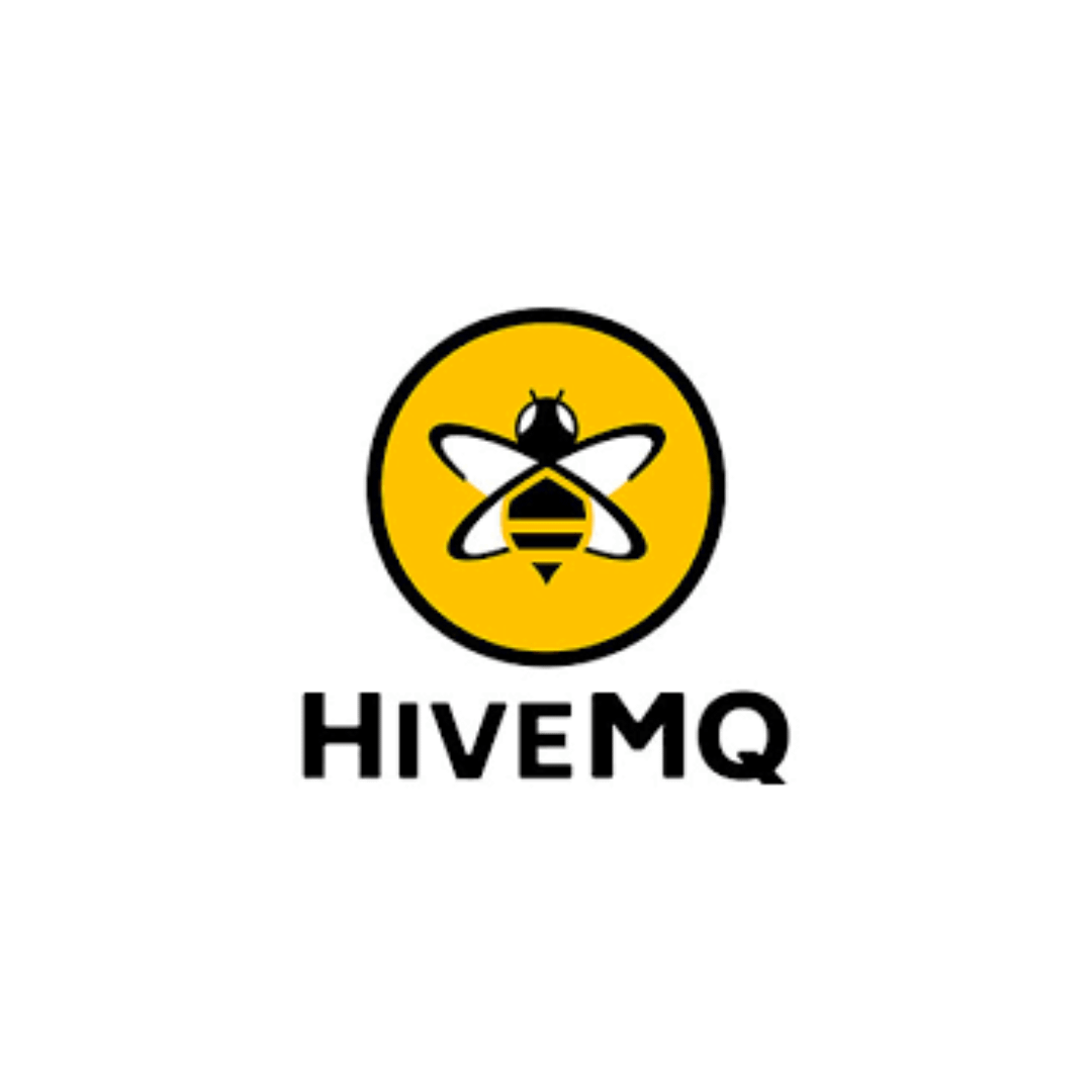HiveMQ color tile