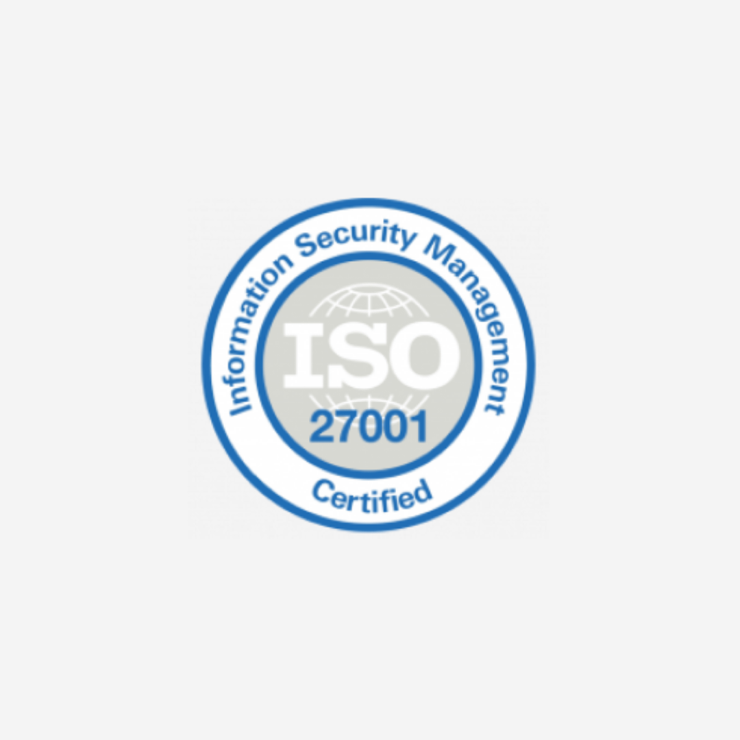 iso cert logo small