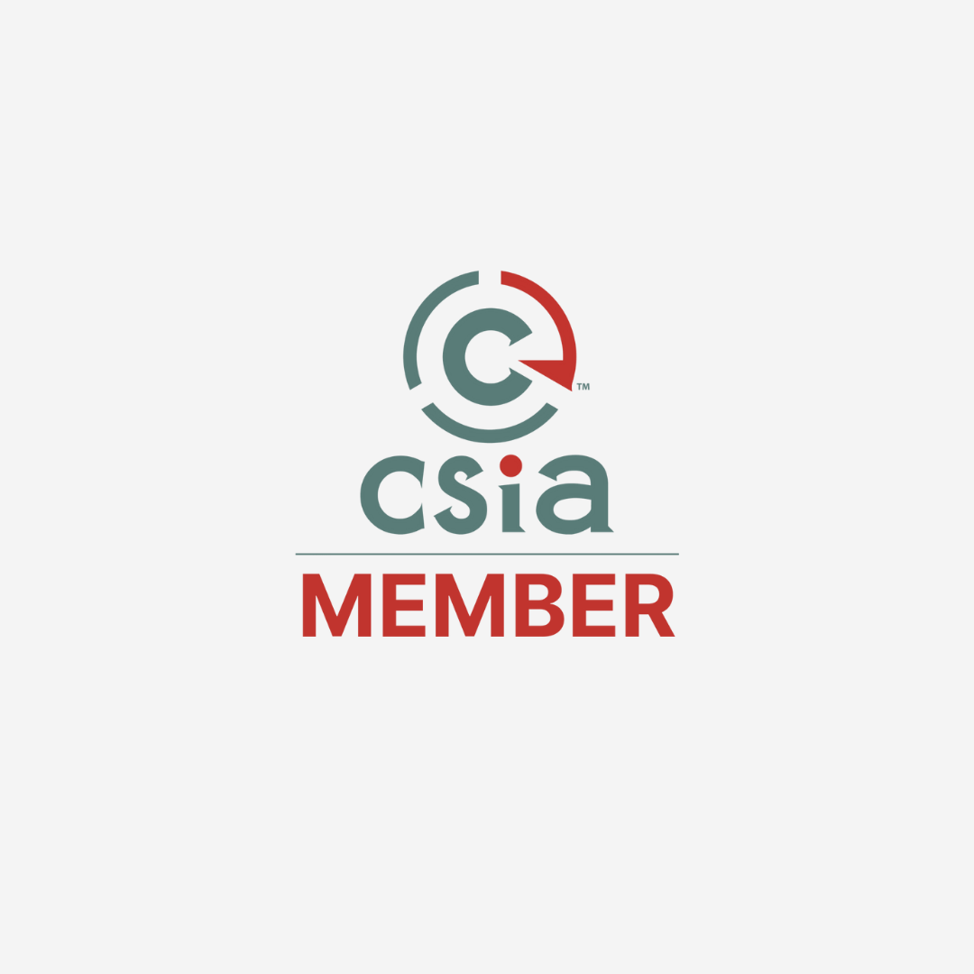 csia-logo-small