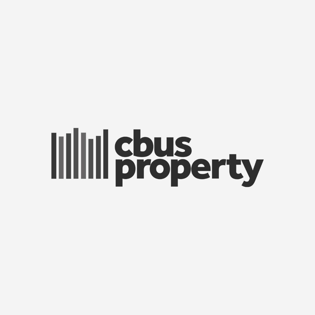 cbus grey tile