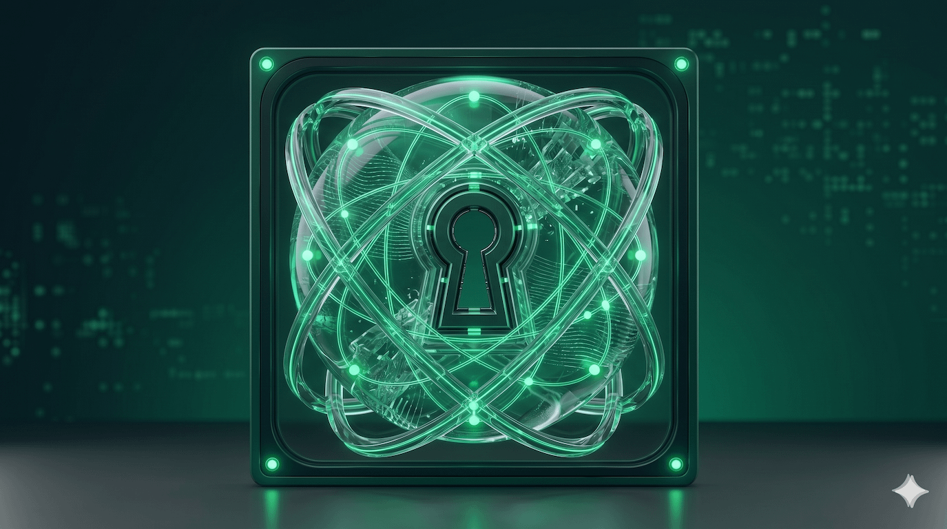 Identity Verification